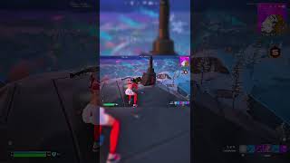 lil boy thought he had this kill 😭 #fortnite #fortniteclip #fortnitefunny #fortnitekill