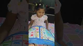 Month's Name In English #studyforkids #kidsvideo #kidseducationalvideospreschool #studyvideo #study