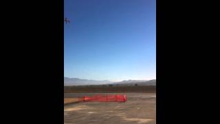 giant scalehover 1