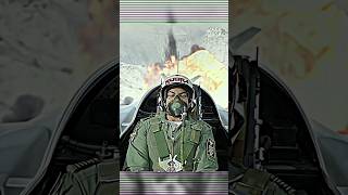 Indian Air force best pilot#armyforce #airforce 🫡🇮🇳🪖⚔️