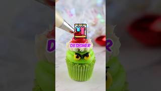 @simonbreaofficial Rich kid Christmas gifts