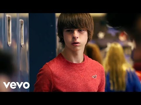 Owl City - Metropolis
