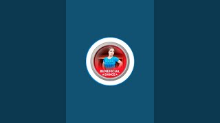 YouTube पर पैसे कैसे कमाना आपको online training 8595475603