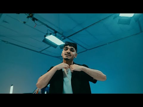 aayannn - Maya Jama (Official Music Video)