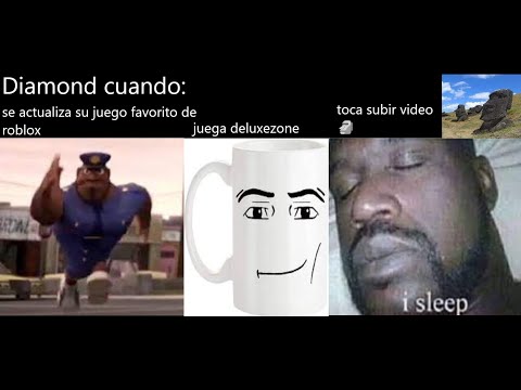 Pvps insanos en deluxezone 3 (Final Epico)