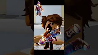 FREE ROBUX DAILY IN 2024? YES! (EASY 3-STEP METHOD) 💸 #howtogetrobux