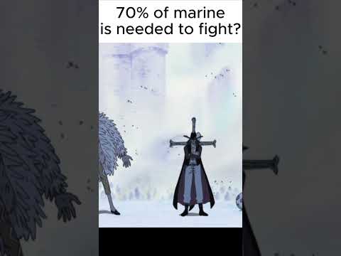 Anime X Onepiece X Edit X whitebeard X Phonk