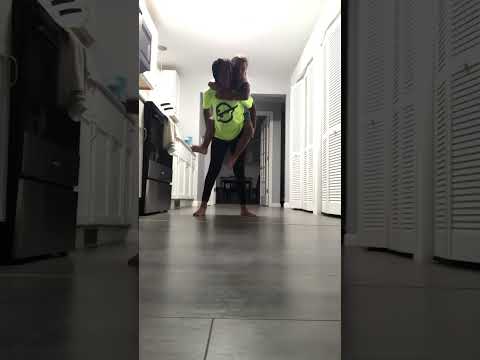You need a hug #shorts #cousins #trending