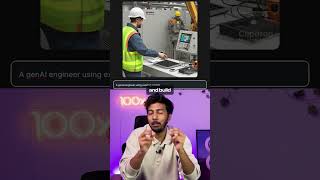 Become a Gen-AI Engineer with 100xEngineer!