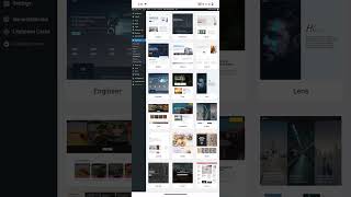 Generatepress wordpress theme premium themes Rs. 2500 for only Tamil 50% offers 🫴 🔥💯🏦