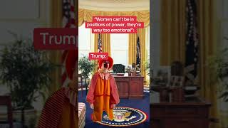 #politics #politicsnews #facts #funny #memes #politicalmemes #darkhumor