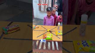 #ytshorts #funny #foodchallenge #spinwheelchallenge #spinchallenge #coldrinkchallenge  #foodchalleng
