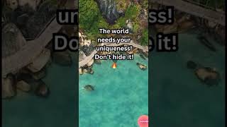 #teenpowerdaily #teenmotivation #morningmotivation #3:15byruss