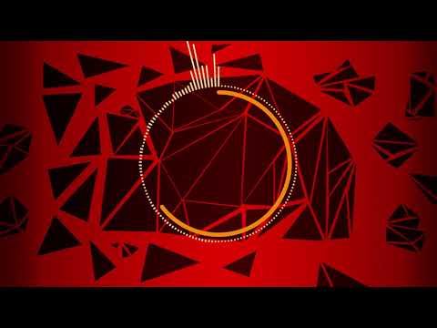 Nectaris Combat - Music Video