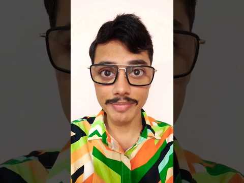 Callback Functions Explained 🤔 | What are they? 🪃