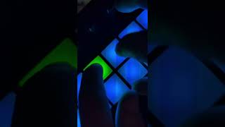 #breakbeat #jungle #dnb