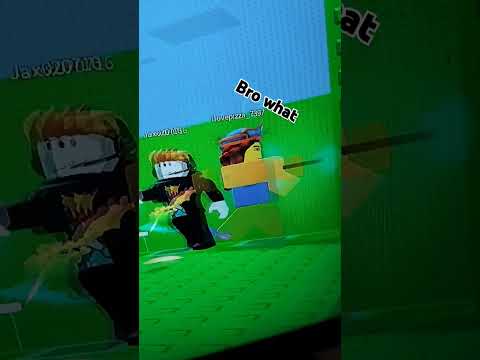 #roblox #robloxedit