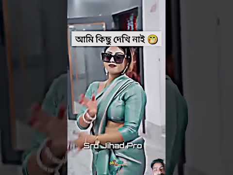 #alightmotion #xml #edit #funny #love #dj_jihad #new_ganabangla #dj_akter_king #new_gana #dj