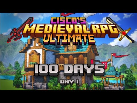 playing 100 days