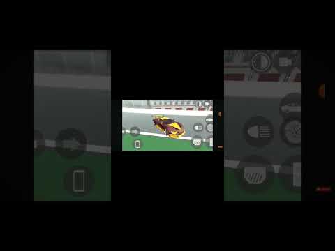 इंडियन बाइक ड्राइविंग 3D में आजहम कोकोमो का गेम खेलनेवालेहैं #शॉर्ट्स#इंडियन ड्राइविंग #वायरल शर्ट