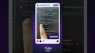 Discover the Must-Know React.js Interview Questions You Can't Miss