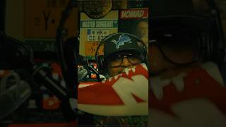 New Balance 327: A Blend of Classic Elements. #newbalance #sneakers #shortsfeed #the_nomadcast