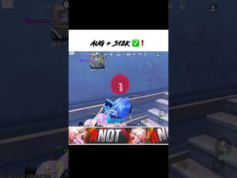 Don’t click sound 📌 