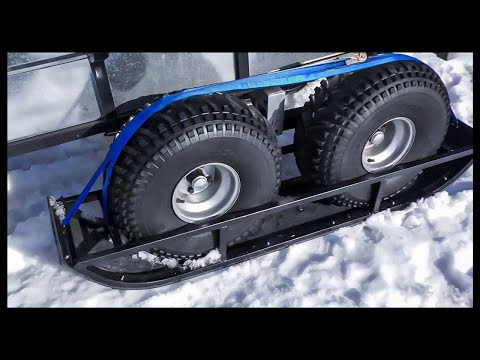COOL WINTER car inventions YOU SHOULD SEE - TECH | COMPILATION
