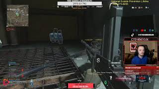 DOUBLE STARS BONUS ACTIVATED!!!  II ROAD TO PARTNER II