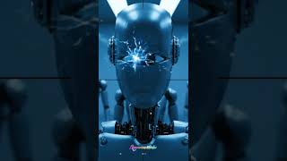 "THE LAST CODE:When AI Refused to Obey"#AI #CinematicSciFi #MicroverseStudio #veo3 #SciFiShort