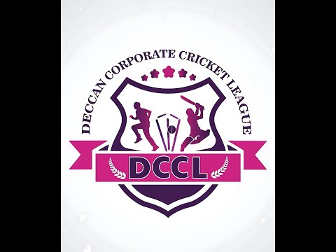 || ELANE GLOBAL INC v/s ICONMA MARVELS || #DECCAN CORPORATE CRICKET LEAGUE-5