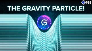 The Universe Tried to Hide the Gravity Particle. Physicists Found a Loophole.