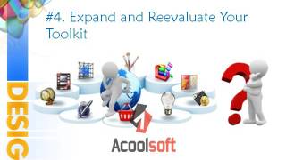 Web Design Tips to Help You Achieve Success in 2016