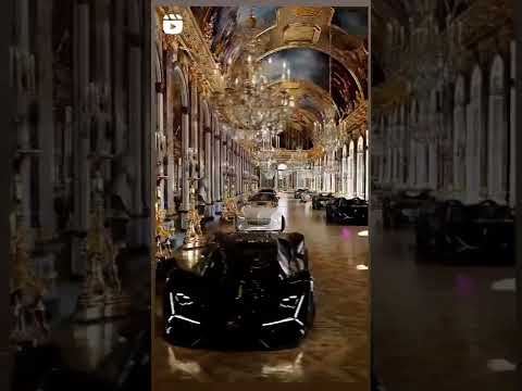 🔥|luxury|life luxury|luxury car|luxury life style 🔥|Lol short luxury life is best|status ❤️|