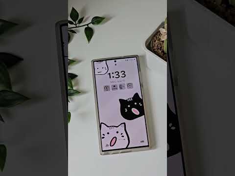 new #wallpapers by @kimkymyt  [link in my about section]