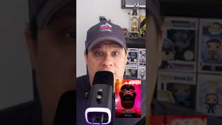 Final Destination Bloodlines Movie Review #finaldestinationbloodlines #moviereview #horror #fyp