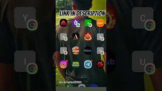 Waho jaisa dusra app #waho #artaap #earningapp #todayearningapppaytmcash