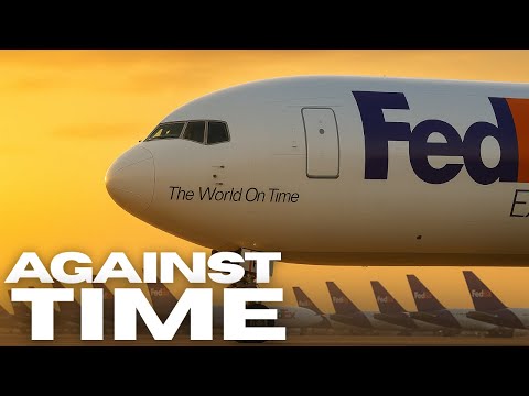 Why Ignoring the 767 Could Be Boeing’s Biggest Mistake