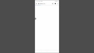 #short #youtubeshorts #hackingtricks #2023shorts #shorts