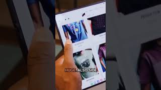 Maksimalkan Pengalaman Mobile Anda: Optimasi Aplikasi Samsung Galaxy Z Trifold #SamsungGalaxyZTri...