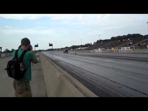 2013 DSM/EVO/GTR shootout