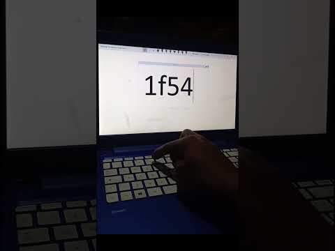 Tips and tips video Computer By Anik   #tips_and_tricks #logo
