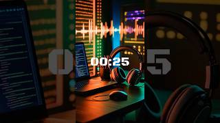 Full video is on my channel #allnighter #codingmusic #codingsession #lofineuro #futuregarage