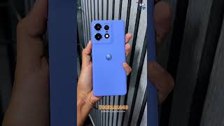 MOTO EDGE 50 PRO💚🔥8/256 GB💥SUPER MINT CONDITION📱NEWLY JUST LIKE NEW #samsung #iphone #smartphone