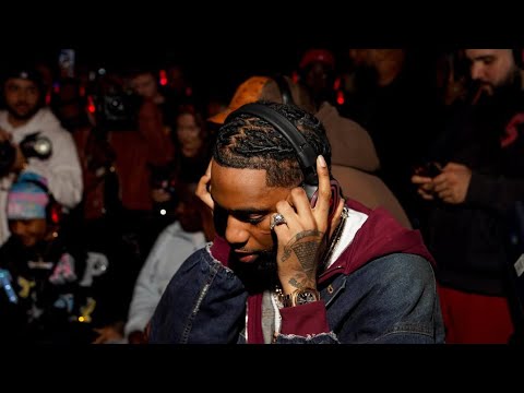 Nonstop Keyglock Hardest Rap Hits Mix 