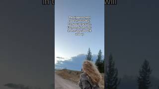 invest!! 💞 #compoundgrowth