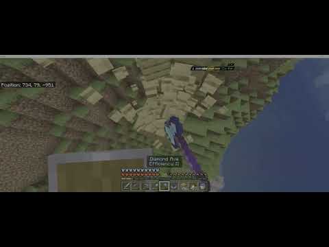 Swift Sneak lets you build downwards