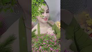Giờ Biết Làm Sao Khi Đêm Nào Tôi Cũng Nhớ #nhactrutinh #nhạctrữtìnhhaynhấthiệnnay