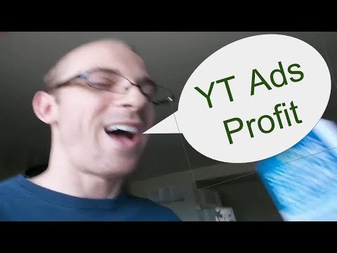 Major INSIGHTS Revealed About Getting Your Ads SUPER PROFITABLE