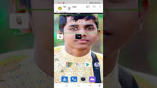 How to remove all adds from any application with talk back. remove all adds with talk back